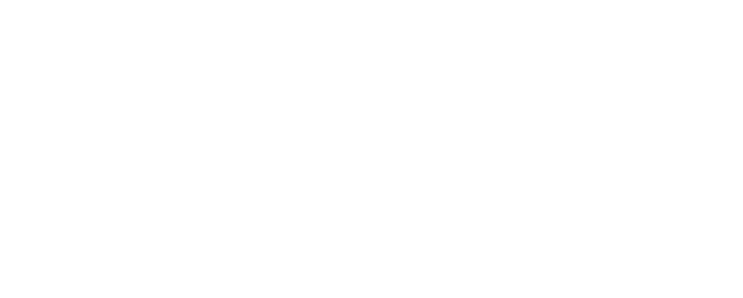 Aclas