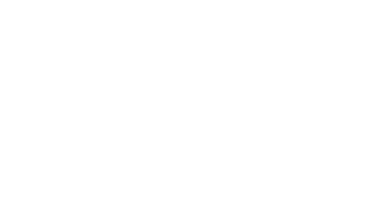 IMU