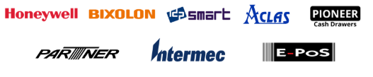 Brands Distu