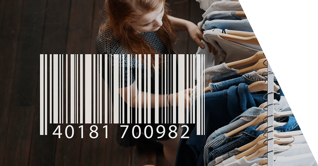 Inventory Control Software