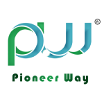 Logo 150_150
