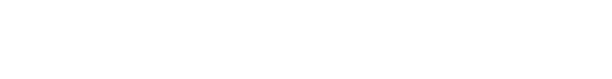 Part1