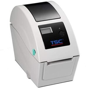 TDP225-1-294x300-1.jpg