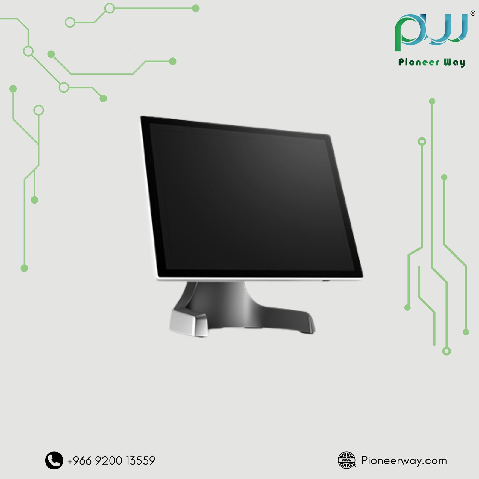 Untitled-design-47.jpg